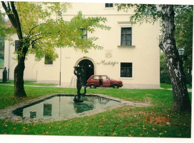05. VPV Muzej Samobor