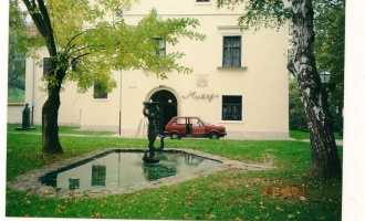 05. VPV Muzej Samobor