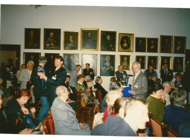 07. VPV Povijesni muzej Zagreb
