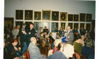 07. VPV Povijesni muzej Zagreb