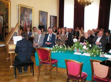 06. VPV Povijesni muzej Zagreb