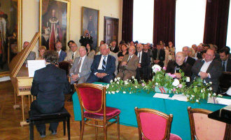 06. VPV Povijesni muzej Zagreb