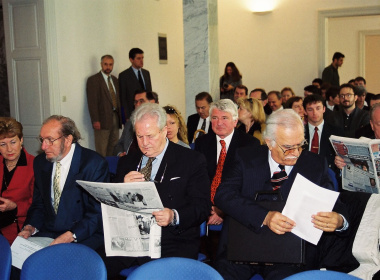 04. VPV Arheološki Zagreb