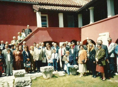 01. VPV Nin
