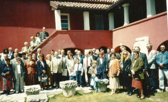 01. VPV Nin