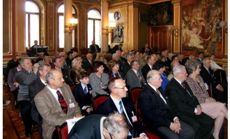 08. VPV Povijesni muzej Zagreb