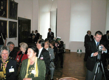 07. VPV Povijesni muzej Zagreb