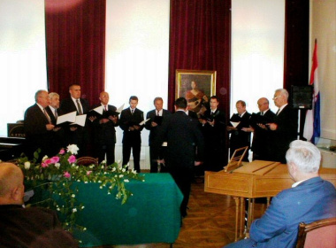 06. VPV Povijesni muzej Zagreb