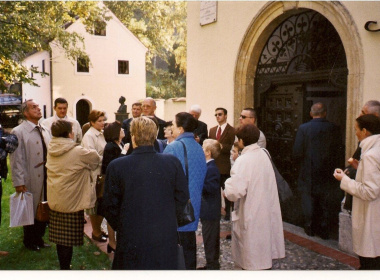 05. VPV Muzej Samobor