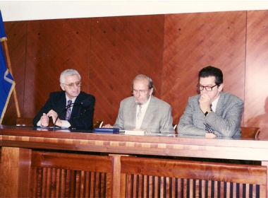 03. VPV Knin