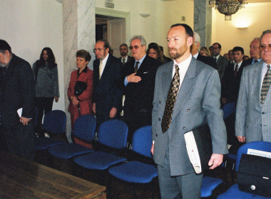 04. VPV Arheološki Zagreb
