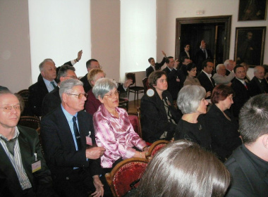 07. VPV Povijesni muzej Zagreb