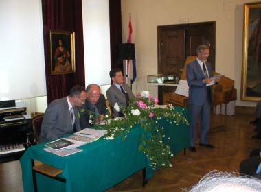 06. VPV Povijesni muzej Zagreb