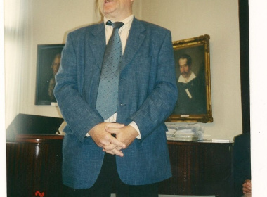05. VPV Muzej Samobor
