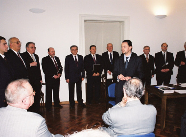 04. VPV Arheološki Zagreb