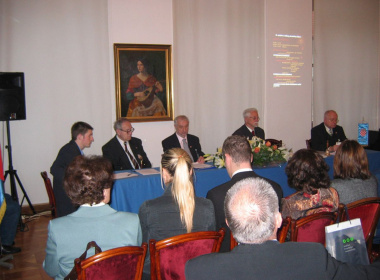 10. VPV Povijesni muzej Zagreb