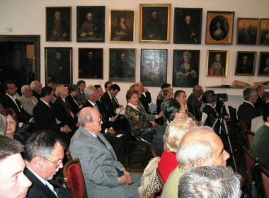 07. VPV Povijesni muzej Zagreb