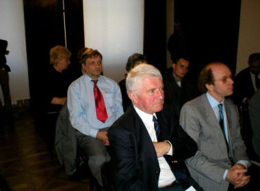 06. VPV Povijesni muzej Zagreb