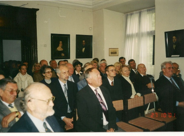 05. VPV Muzej Samobor