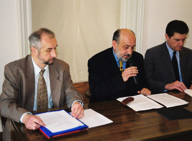 04. VPV Arheološki Zagreb