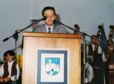 01. VPV Nin