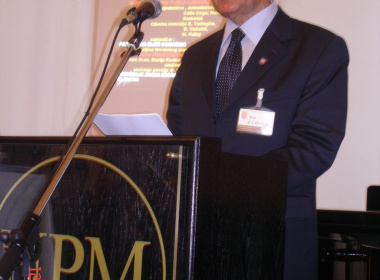 10. VPV Povijesni muzej Zagreb