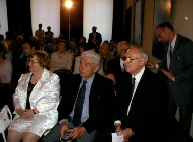 06. VPV Povijesni muzej Zagreb