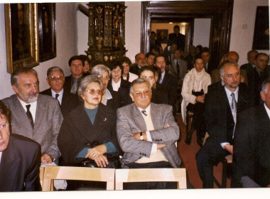 05. VPV Muzej Samobor