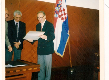 03. VPV Knin