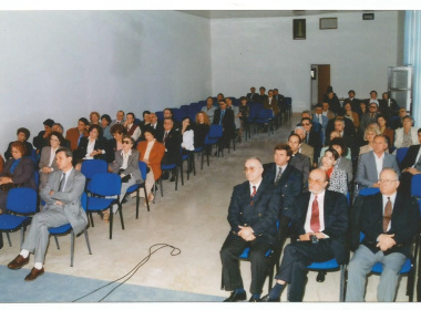 01. VPV Nin