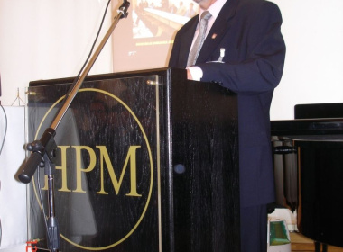 10. VPV Povijesni muzej Zagreb