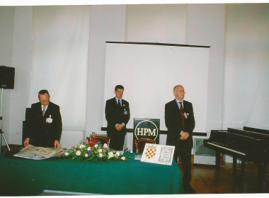 07. VPV Povijesni muzej Zagreb