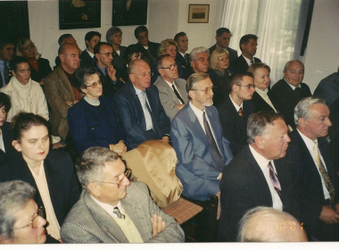 05. VPV Muzej Samobor