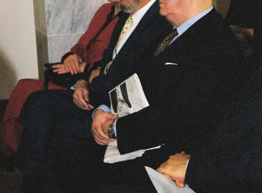 04. VPV Arheološki Zagreb