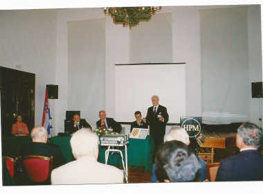 07. VPV Povijesni muzej Zagreb
