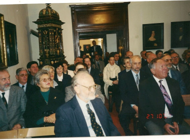 05. VPV Muzej Samobor