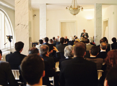 04. VPV Arheološki Zagreb