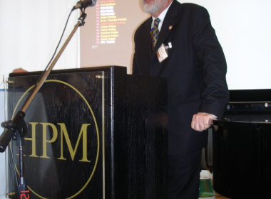 10. VPV Povijesni muzej Zagreb
