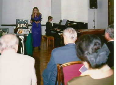 07. VPV Povijesni muzej Zagreb