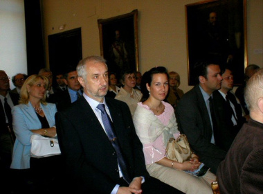 06. VPV Povijesni muzej Zagreb