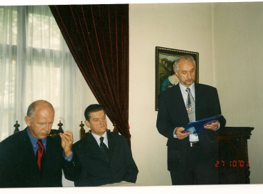 05. VPV Muzej Samobor