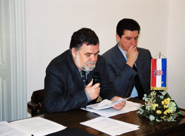 04. VPV Arheološki Zagreb