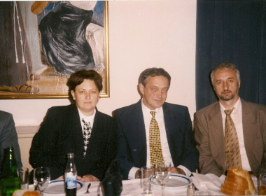 03. VPV Knin