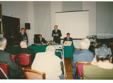 07. VPV Povijesni muzej Zagreb