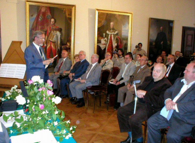 06. VPV Povijesni muzej Zagreb