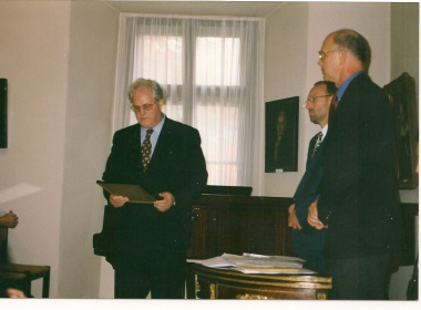 05. VPV Muzej Samobor