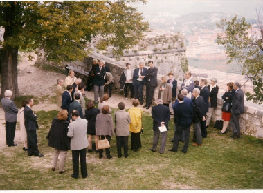 03. VPV Knin
