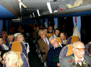 Dvorac Festetić Kesthelyn