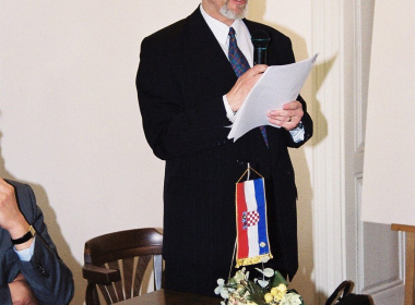 04. VPV Arheološki Zagreb