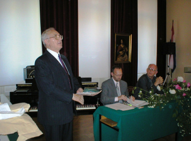 06. VPV Povijesni muzej Zagreb